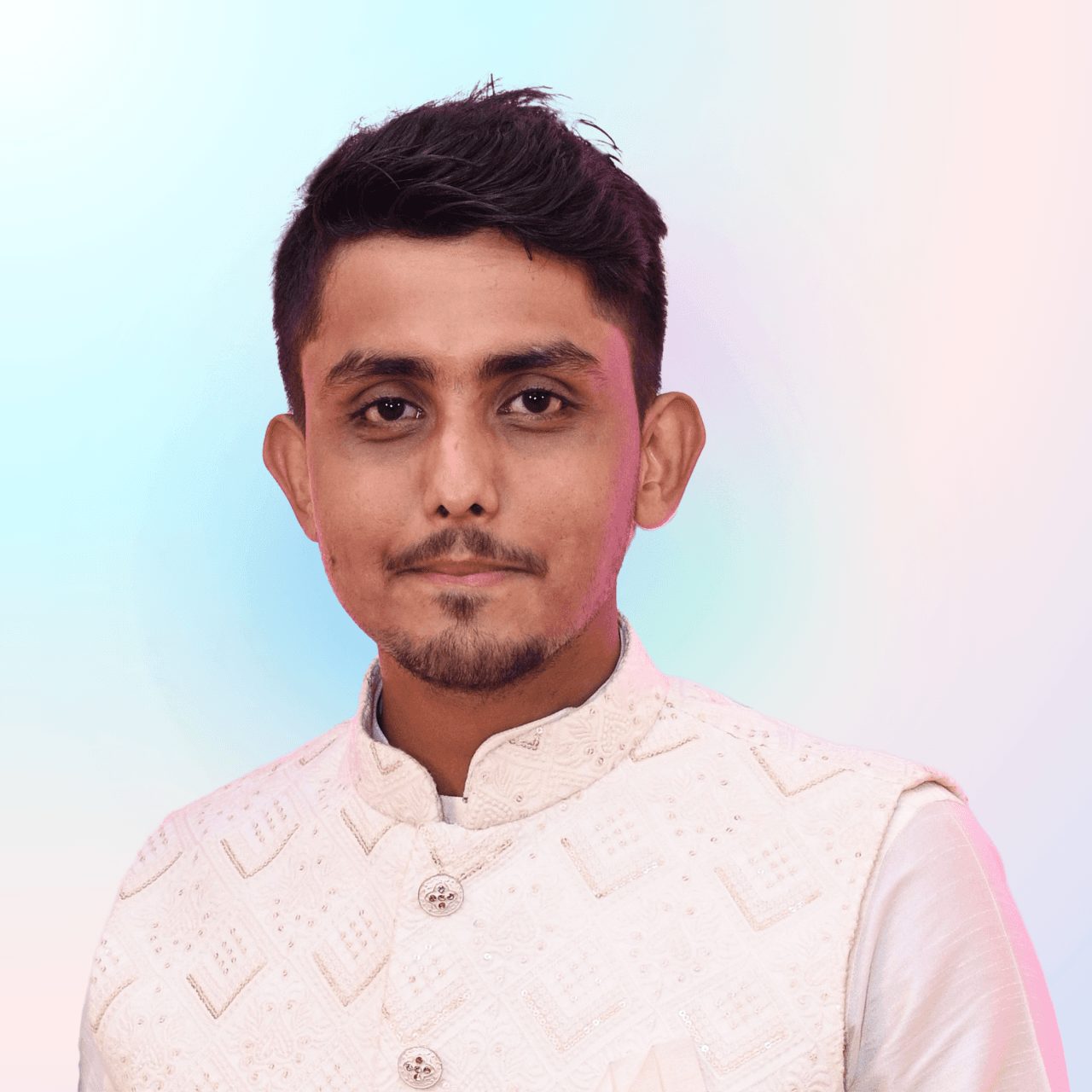 Dipkesh Singh